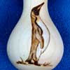 King Penguin Light Pull